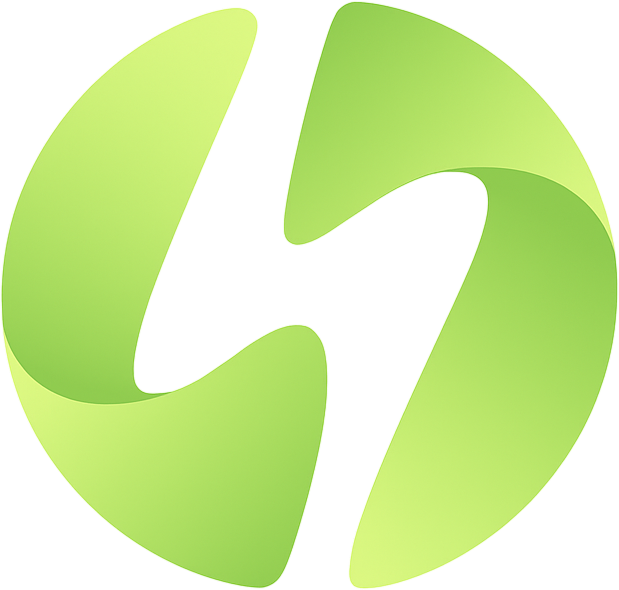 Voltera Logo